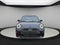 2026 MINI Hardtop 2 Puertas John Cooper Works
