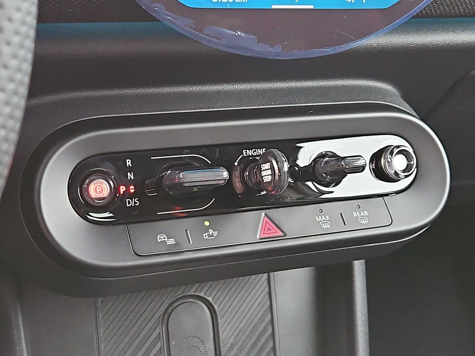 2026 MINI Hardtop 2 Puertas John Cooper Works