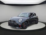 2026 MINI Hardtop 2 Puertas John Cooper Works
