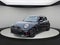 2026 MINI Hardtop 2 Puertas John Cooper Works