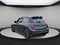 2026 MINI Hardtop 2 Puertas John Cooper Works