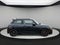 2026 MINI Hardtop 2 Puertas John Cooper Works