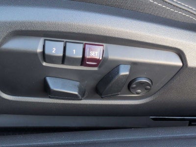 2026 MINI 2 PUERTAS ICONIC