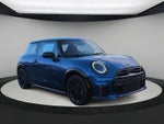 2026 MINI 2 PUERTAS ICONIC