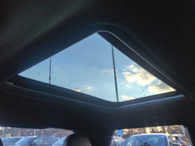 2026 MINI 2 PUERTAS ICONIC