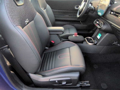 2026 MINI 2 PUERTAS ICONIC