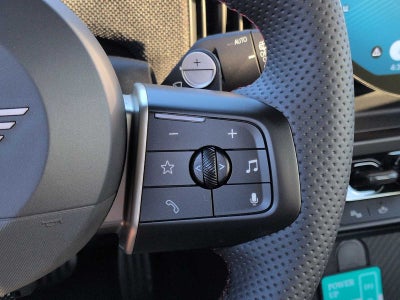 2026 MINI 2 PUERTAS ICONIC