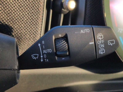 2026 MINI 2 PUERTAS ICONIC