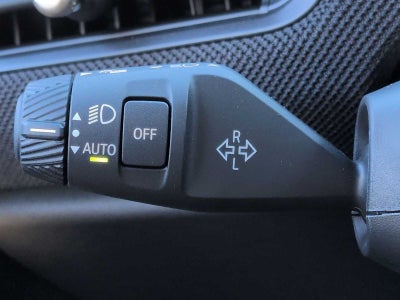 2026 MINI 2 PUERTAS ICONIC