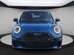 2026 MINI 2 PUERTAS ICONIC