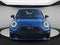2026 MINI 2 PUERTAS ICONIC