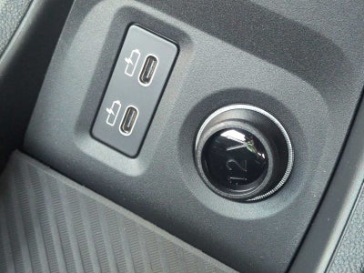 2026 MINI 2 PUERTAS ICONIC