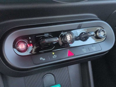 2026 MINI 2 PUERTAS ICONIC