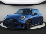 2026 MINI 2 PUERTAS ICONIC