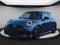 2026 MINI 2 PUERTAS ICONIC
