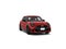 2026 MINI 2 PUERTAS ICONIC