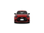 2026 MINI 2 PUERTAS ICONIC
