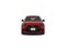 2026 MINI 2 PUERTAS ICONIC