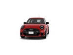 2026 MINI 2 PUERTAS ICONIC