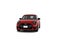 2026 MINI 2 PUERTAS ICONIC