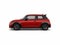 2026 MINI 2 PUERTAS ICONIC