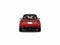 2026 MINI 2 PUERTAS ICONIC