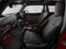 2026 MINI 2 PUERTAS ICONIC