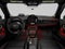 2026 MINI 2 PUERTAS ICONIC