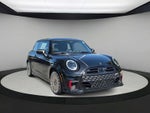 MINI ICONIC de 2 puertas, 2027