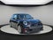 MINI ICONIC de 2 puertas, 2027