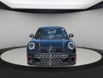 MINI ICONIC de 2 puertas, 2027