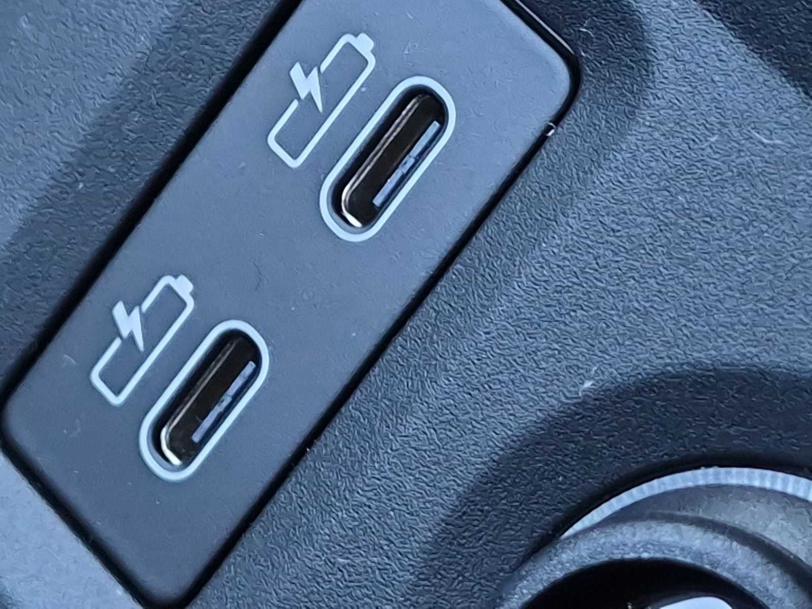 MINI ICONIC de 2 puertas, 2027