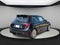 MINI ICONIC de 2 puertas, 2027