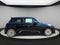 MINI ICONIC de 2 puertas, 2027