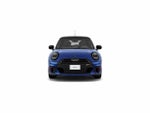 MINI ICONIC de 2 puertas, 2027