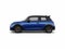 MINI ICONIC de 2 puertas, 2027