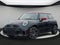 2026 MINI Hardtop 2 Puertas John Cooper Works