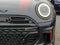 2026 MINI Hardtop 2 Puertas John Cooper Works