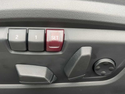 2026 MINI Hardtop 2 Puertas John Cooper Works