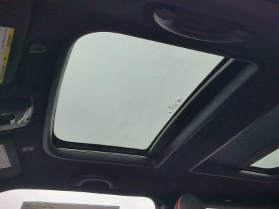 2026 MINI Hardtop 2 Puertas John Cooper Works