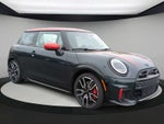 2026 MINI Hardtop 2 Puertas John Cooper Works