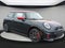 2026 MINI Hardtop 2 Puertas John Cooper Works