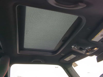 2026 MINI Hardtop 2 Puertas John Cooper Works