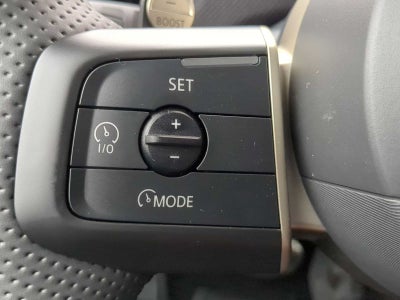 2026 MINI Hardtop 2 Puertas John Cooper Works