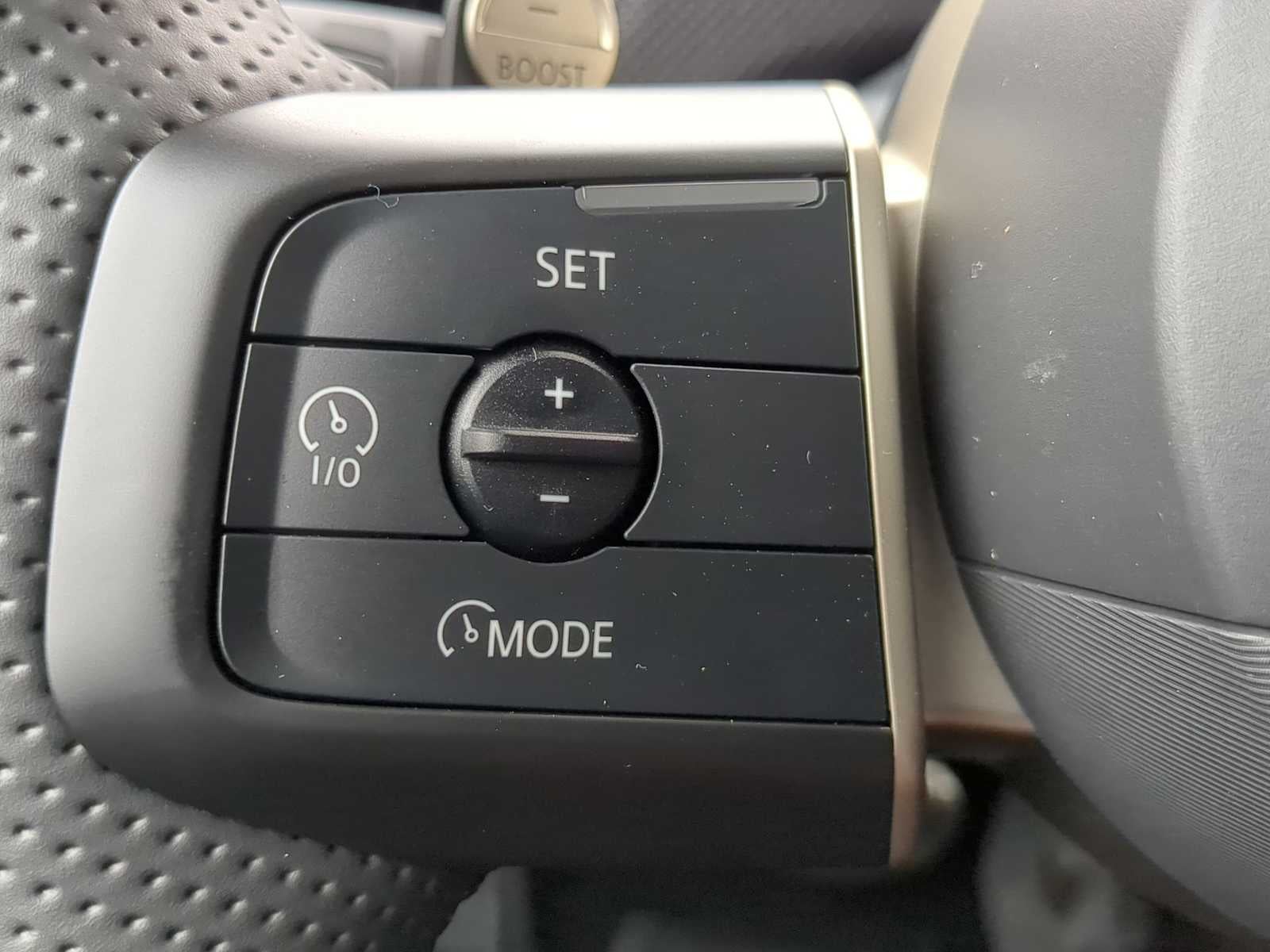 2026 MINI Hardtop 2 Puertas John Cooper Works