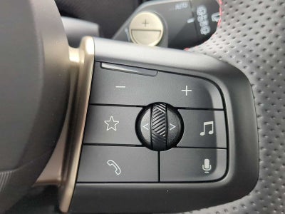 2026 MINI Hardtop 2 Puertas John Cooper Works