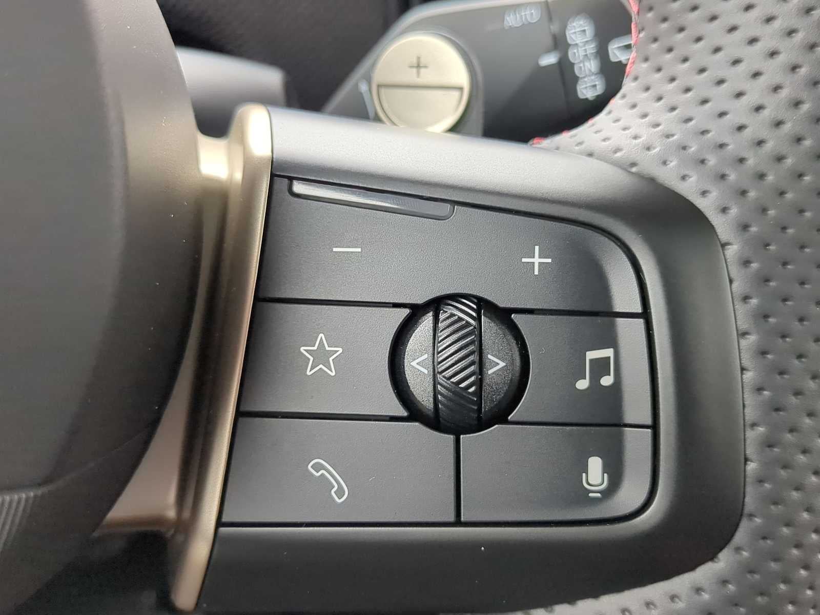 2026 MINI Hardtop 2 Puertas John Cooper Works