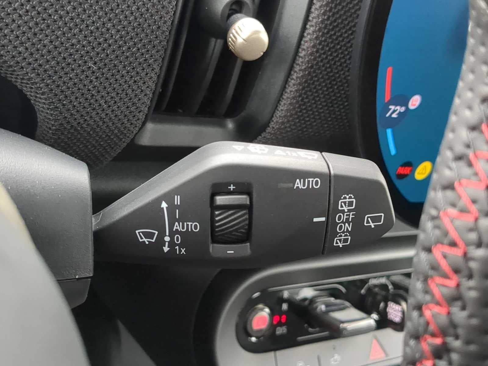 2026 MINI Hardtop 2 Puertas John Cooper Works