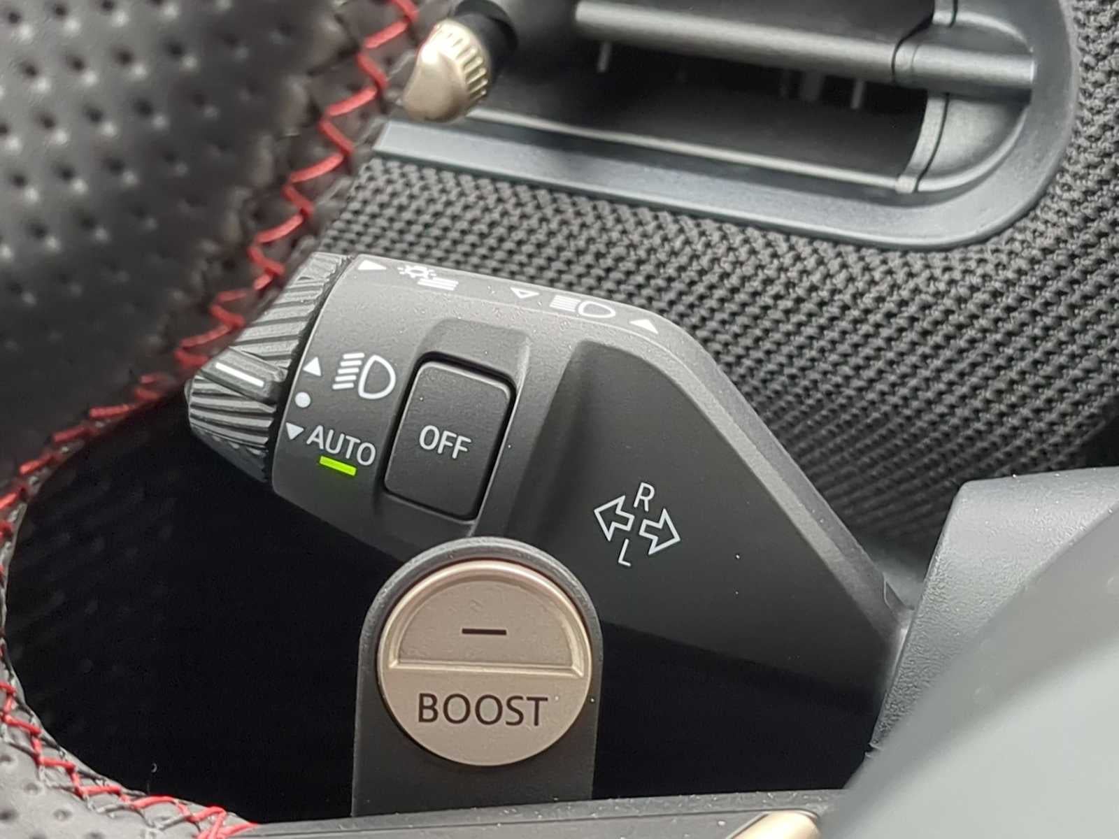 2026 MINI Hardtop 2 Puertas John Cooper Works