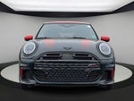 2026 MINI Hardtop 2 Puertas John Cooper Works